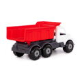 Polesie Auto Borec vyklápač - veľké 73cm
