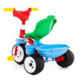 Polesie Detská Trojkolka