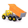 Polesie Auto Vyklápač Supergigant 