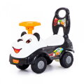 Polesie Odrážadlo Panda 