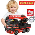 Polesie Autožeriav Mammoet