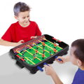 Súbor hier 7 v 1stolný futbal, hokej...