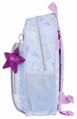 SAFTA Disney Frozen II Ruksak 34 cm