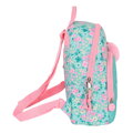 Safta Vicky Martin Ruksak MINT PARADISE