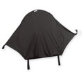 Summer Infant Slnečná strieška na kočík RayShade