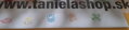 Drevené Pečiatky Zvieratká 6cm