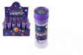 Bublifuk Vesmír 50ml