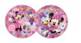 Lopta Minnie Mouse 23cm