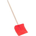 Detská Lopata Na Sneh Hrablo 87cm
