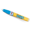Tomy Aquadoodle Moja Prvá Abeceda Písmená A Čísla