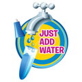 Tomy Aquadoodle Tvary