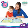 Tomy Aquadoodle Moja Prvá Abeceda Písmená A Čísla