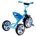 Toyz Detská trojkolka York green