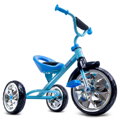 Toyz Detská trojkolka York grey
