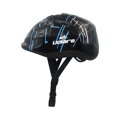 Volare Detská Cyklistická Prilba 47 -51cm