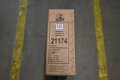 Volare Detský Bicykel pre chlapcov Thombike  Black Green 12