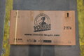 Volare Detský Bicykel pre chlapcov Thombike  Black Green 12