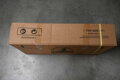 Volare Detský Bicykel pre chlapcov Thombike  Black Orange 12