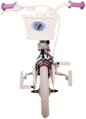 Volare Detský bicykel Disney Frozen II 12