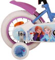 Volare Detský bicykel Disney Frozen II 12