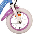 Volare Detský bicykel Disney Frozen II 12