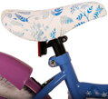 Volare Detský bicykel Disney Frozen II 12