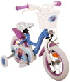 Volare Detský bicykel Disney Frozen II 12