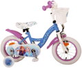 Volare Detský bicykel Disney Frozen II 12