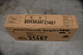 Volare Detský Bicykel Miracle Cruiser Matná Čierna 14