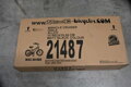 Volare Detský Bicykel Miracle Cruiser Matná Čierna 14