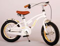 Volare Detský bicykel Miracle Cruiser 14