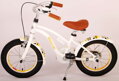 Volare Detský bicykel Miracle Cruiser 14