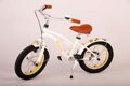 Volare Detský bicykel Miracle Cruiser 14