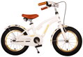 Volare Detský bicykel Miracle Cruiser 14