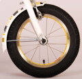 Volare Detský bicykel Miracle Cruiser 14