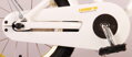 Volare Detský bicykel Miracle Cruiser 14
