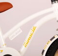 Volare Detský bicykel Miracle Cruiser 14