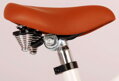 Volare Detský bicykel Miracle Cruiser 14