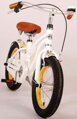 Volare Detský bicykel Miracle Cruiser 14