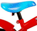 Volare Detský Bicykel Paw Patrol 14