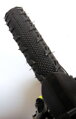 Volare Odľahčený detský bicykel 16 Black Green
