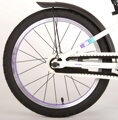 Volare Odľahčený Detský Bicykel 18 Mint