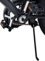 Volare Detský Bicykel Sportivo 20 Blue