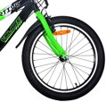 Volare Detský Bicykel Sportivo 20