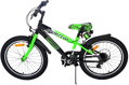 Volare Detský Bicykel Sportivo 20