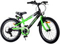 Volare Detský Bicykel Sportivo 20
