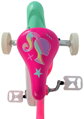 Volare Detský Bicykel Barbie 12