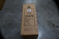Volare Detský Bicykel Sportivo Blue Black 14
