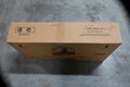Volare Detský Bicykel Sportivo Blue Black 14