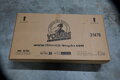 Volare Detský Bicykel Sportivo Blue Black 14